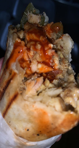 Photo of Shawarma City - 679 Niagara Fls Blvd, Buffalo, NY 14226, USA